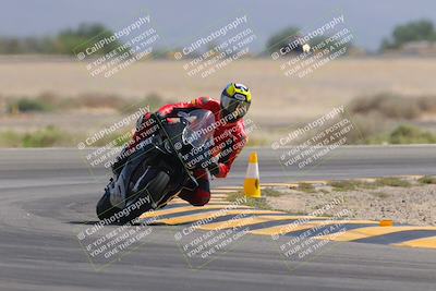 media/Sep-30-2023-SoCal Trackdays (Sat) [[636657bffb]]/Turn 15 (1120am)/